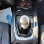 Nissan X-Trail 1.6 DCI 130CH BLACK EDITION ALL-MODE 4X4-I EURO6 7 Noir - thumbnail 13