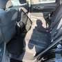 Nissan X-Trail 1.6 DCI 130CH BLACK EDITION ALL-MODE 4X4-I EURO6 7 Noir - thumbnail 8