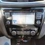Nissan X-Trail 1.6 DCI 130CH BLACK EDITION ALL-MODE 4X4-I EURO6 7 Noir - thumbnail 12