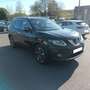 Nissan X-Trail 1.6 DCI 130CH BLACK EDITION ALL-MODE 4X4-I EURO6 7 Noir - thumbnail 3
