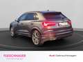 Audi Q3 35 TFSI S line LM20+LED+APS+CarPlay+Navi+RK+Tempom Grau - thumbnail 4