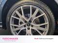 Audi Q3 35 TFSI S line LM20+LED+APS+CarPlay+Navi+RK+Tempom Grau - thumbnail 15