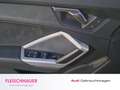 Audi Q3 35 TFSI S line LM20+LED+APS+CarPlay+Navi+RK+Tempom Grau - thumbnail 9