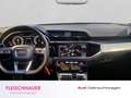 Audi Q3 35 TFSI S line LM20+LED+APS+CarPlay+Navi+RK+Tempom Grau - thumbnail 11