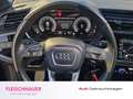 Audi Q3 35 TFSI S line LM20+LED+APS+CarPlay+Navi+RK+Tempom Grau - thumbnail 7
