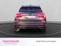 Audi Q3 35 TFSI S line LM20+LED+APS+CarPlay+Navi+RK+Tempom Grau - thumbnail 5