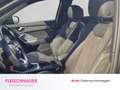 Audi Q3 35 TFSI S line LM20+LED+APS+CarPlay+Navi+RK+Tempom Grau - thumbnail 6