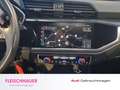 Audi Q3 35 TFSI S line LM20+LED+APS+CarPlay+Navi+RK+Tempom Grau - thumbnail 13
