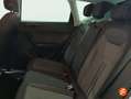 SEAT Ateca 2.0TDI CR S&S Style XM DSG 150 Gris - thumbnail 17