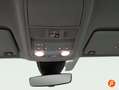 SEAT Ateca 2.0TDI CR S&S Style XM DSG 150 Gris - thumbnail 16