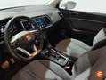 SEAT Ateca 2.0TDI CR S&S Style XM DSG 150 Gris - thumbnail 7
