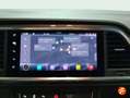 SEAT Ateca 2.0TDI CR S&S Style XM DSG 150 Gris - thumbnail 12