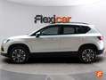 SEAT Ateca 2.0TDI CR S&S Style XM DSG 150 Gris - thumbnail 4