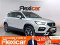SEAT Ateca 2.0TDI CR S&S Style XM DSG 150 Gris - thumbnail 1