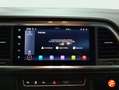 SEAT Ateca 2.0TDI CR S&S Style XM DSG 150 Gris - thumbnail 9