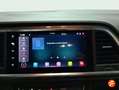 SEAT Ateca 2.0TDI CR S&S Style XM DSG 150 Gris - thumbnail 11
