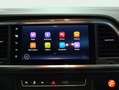 SEAT Ateca 2.0TDI CR S&S Style XM DSG 150 Gris - thumbnail 10