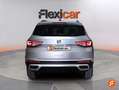 SEAT Ateca 2.0TDI CR S&S Style XM DSG 150 Gris - thumbnail 5