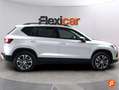 SEAT Ateca 2.0TDI CR S&S Style XM DSG 150 Gris - thumbnail 3