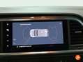 SEAT Ateca 2.0TDI CR S&S Style XM DSG 150 Gris - thumbnail 13