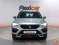SEAT Ateca 2.0TDI CR S&S Style XM DSG 150 Gris - thumbnail 2