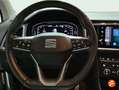 SEAT Ateca 2.0TDI CR S&S Style XM DSG 150 Gris - thumbnail 8