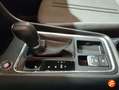 SEAT Ateca 2.0TDI CR S&S Style XM DSG 150 Gris - thumbnail 15