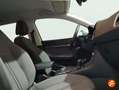 SEAT Ateca 2.0TDI CR S&S Style XM DSG 150 Gris - thumbnail 19