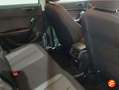 SEAT Ateca 2.0TDI CR S&S Style XM DSG 150 Gris - thumbnail 18