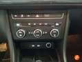 SEAT Ateca 2.0TDI CR S&S Style XM DSG 150 Gris - thumbnail 14