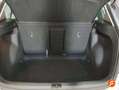 SEAT Ateca 2.0TDI CR S&S Style XM DSG 150 Gris - thumbnail 20