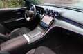 Mercedes-Benz C 43 AMG 4MATIC PERFOMANCE PAKKET Grau - thumbnail 12
