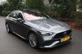 Mercedes-Benz C 43 AMG 4MATIC PERFOMANCE PAKKET Grau - thumbnail 9