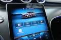 Mercedes-Benz C 43 AMG 4MATIC PERFOMANCE PAKKET Grau - thumbnail 28