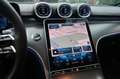 Mercedes-Benz C 43 AMG 4MATIC PERFOMANCE PAKKET Grau - thumbnail 18