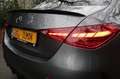 Mercedes-Benz C 43 AMG 4MATIC PERFOMANCE PAKKET Grau - thumbnail 6