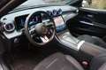 Mercedes-Benz C 43 AMG 4MATIC PERFOMANCE PAKKET Grau - thumbnail 20
