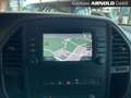 Mercedes-Benz Vito Vito 119 CDI Tourer PRO Lang Kamera Liege-P SHZ Grün - thumbnail 12