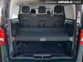 Mercedes-Benz Vito Vito 119 CDI Tourer PRO Lang Kamera Liege-P SHZ Grün - thumbnail 11