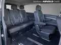 Mercedes-Benz Vito Vito 119 CDI Tourer PRO Lang Kamera Liege-P SHZ Grün - thumbnail 10