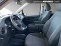 Mercedes-Benz Vito Vito 119 CDI Tourer PRO Lang Kamera Liege-P SHZ Grün - thumbnail 8