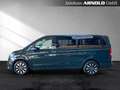 Mercedes-Benz Vito Vito 119 CDI Tourer PRO Lang Kamera Liege-P SHZ Grün - thumbnail 3