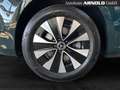 Mercedes-Benz Vito Vito 119 CDI Tourer PRO Lang Kamera Liege-P SHZ Grün - thumbnail 15