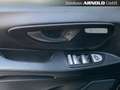 Mercedes-Benz Vito Vito 119 CDI Tourer PRO Lang Kamera Liege-P SHZ Grün - thumbnail 14