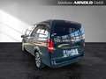 Mercedes-Benz Vito Vito 119 CDI Tourer PRO Lang Kamera Liege-P SHZ Grün - thumbnail 4