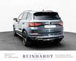CUPRA Ateca 2.0TSi 4DRIVE/LED/ACC/PANO/SCHALE/BEATS/VC Šedá - thumbnail 9