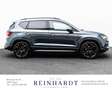 CUPRA Ateca 2.0TSi 4DRIVE/LED/ACC/PANO/SCHALE/BEATS/VC Šedá - thumbnail 6