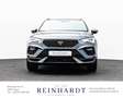 CUPRA Ateca 2.0TSi 4DRIVE/LED/ACC/PANO/SCHALE/BEATS/VC Šedá - thumbnail 4