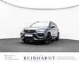 CUPRA Ateca 2.0TSi 4DRIVE/LED/ACC/PANO/SCHALE/BEATS/VC Šedá - thumbnail 1