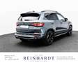 CUPRA Ateca 2.0TSi 4DRIVE/LED/ACC/PANO/SCHALE/BEATS/VC Šedá - thumbnail 7